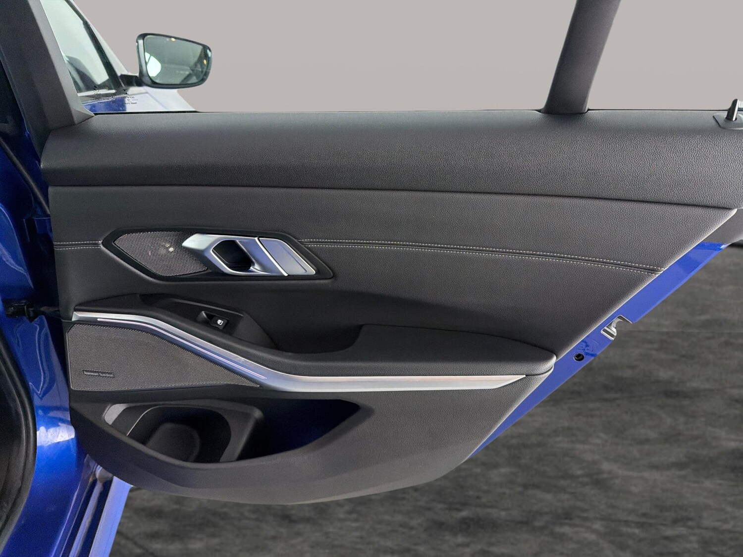 Used BMW 3 Series 2019 for sale - 77627868: Photo 29