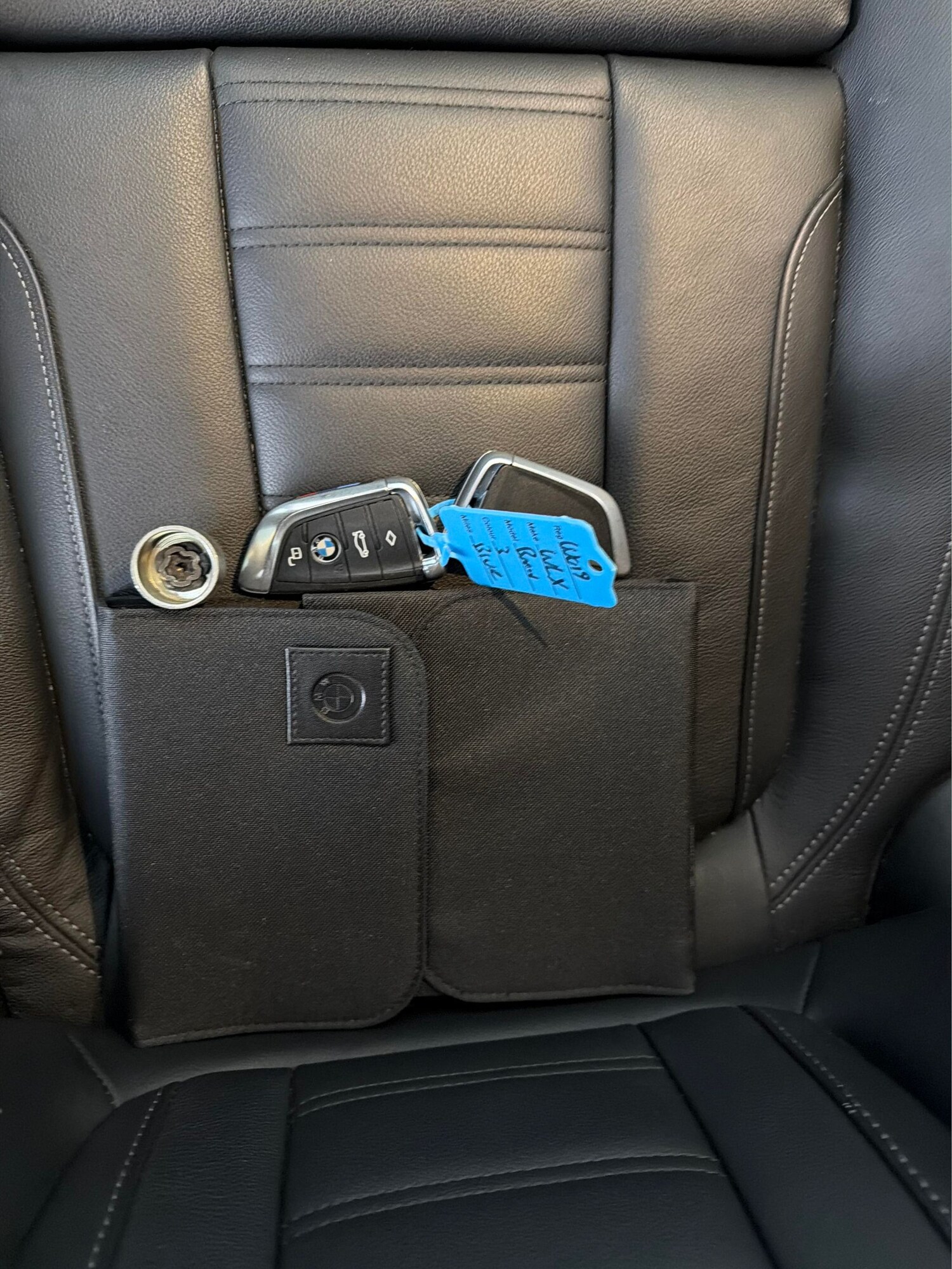 Used BMW 3 Series 2019 for sale - 77627868: Photo 30