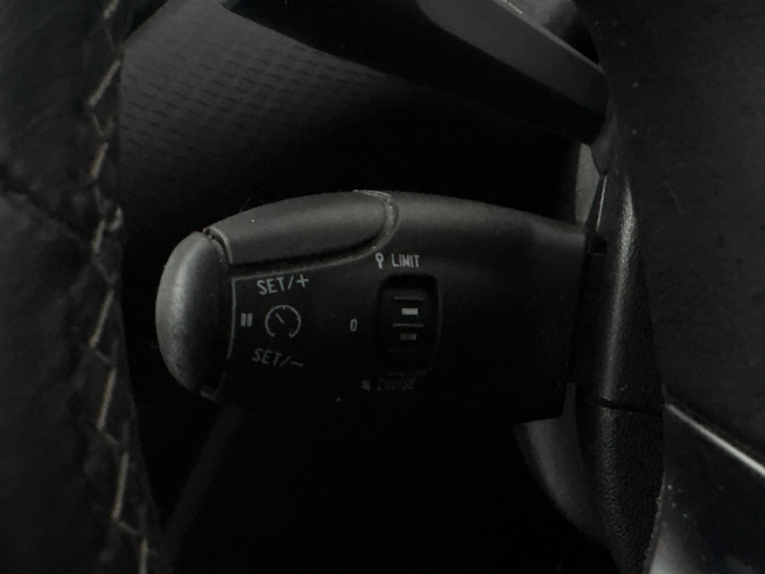 Used Peugeot 2008 2019 for sale - 76464207: Photo 19