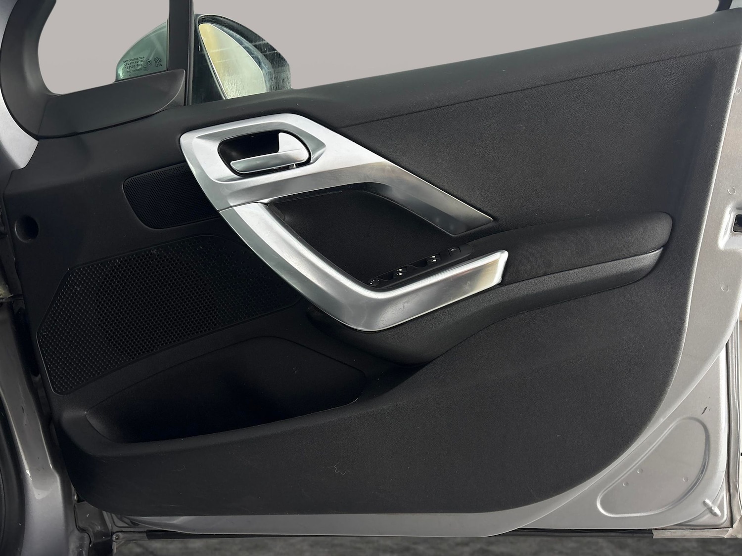 Used Peugeot 2008 2019 for sale - 76464207: Photo 33