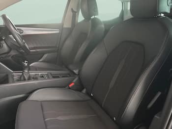 Used Cupra Leon 2023 for sale - 79745760: Photo