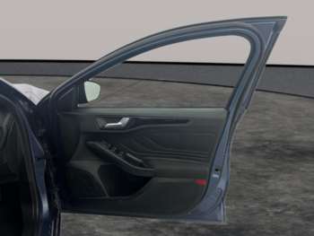 Used Ford Focus 2023 for sale - 75276049: Photo