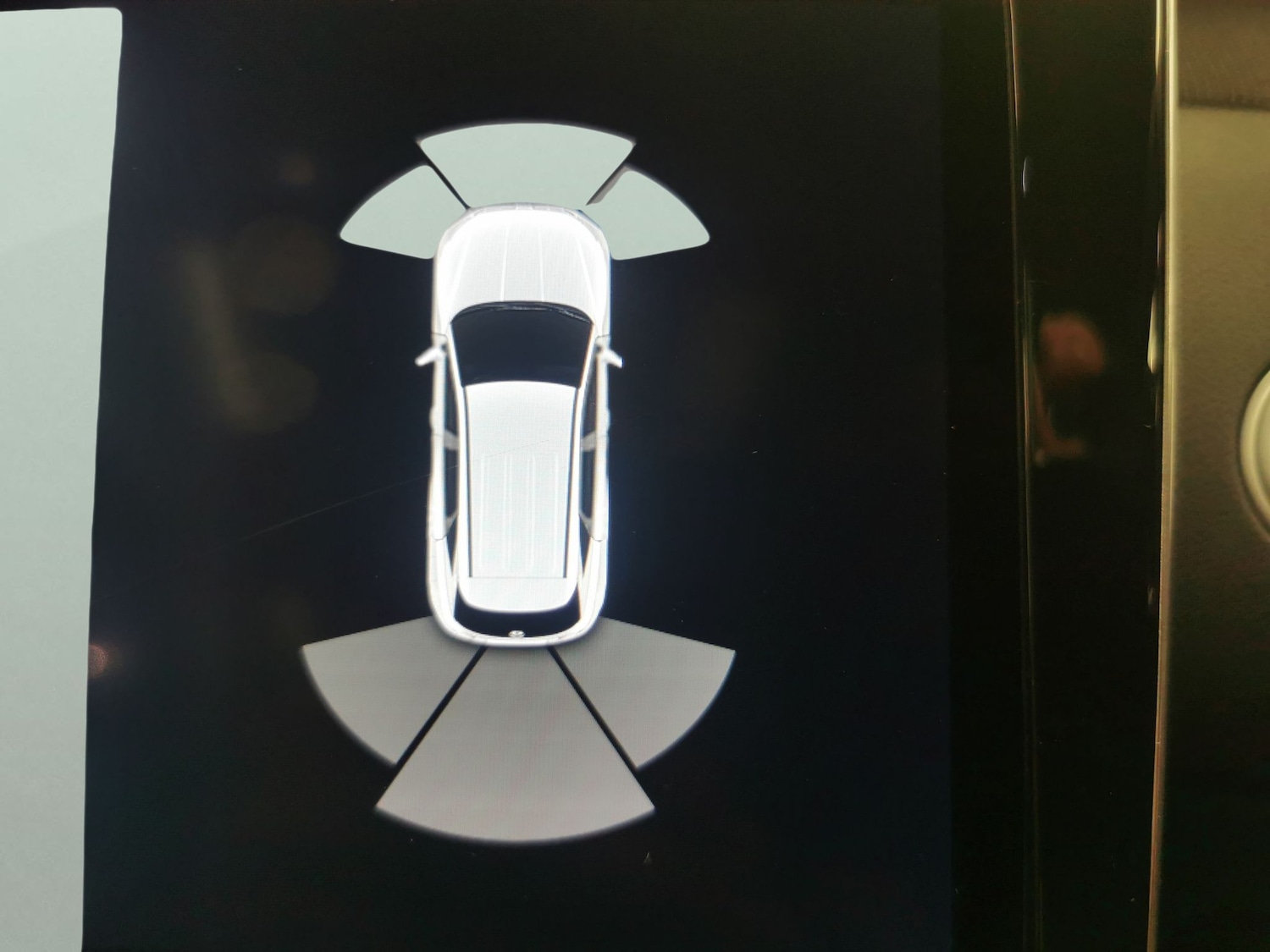 Used Hyundai TUCSON 2022 for sale - 76518389: Photo 18