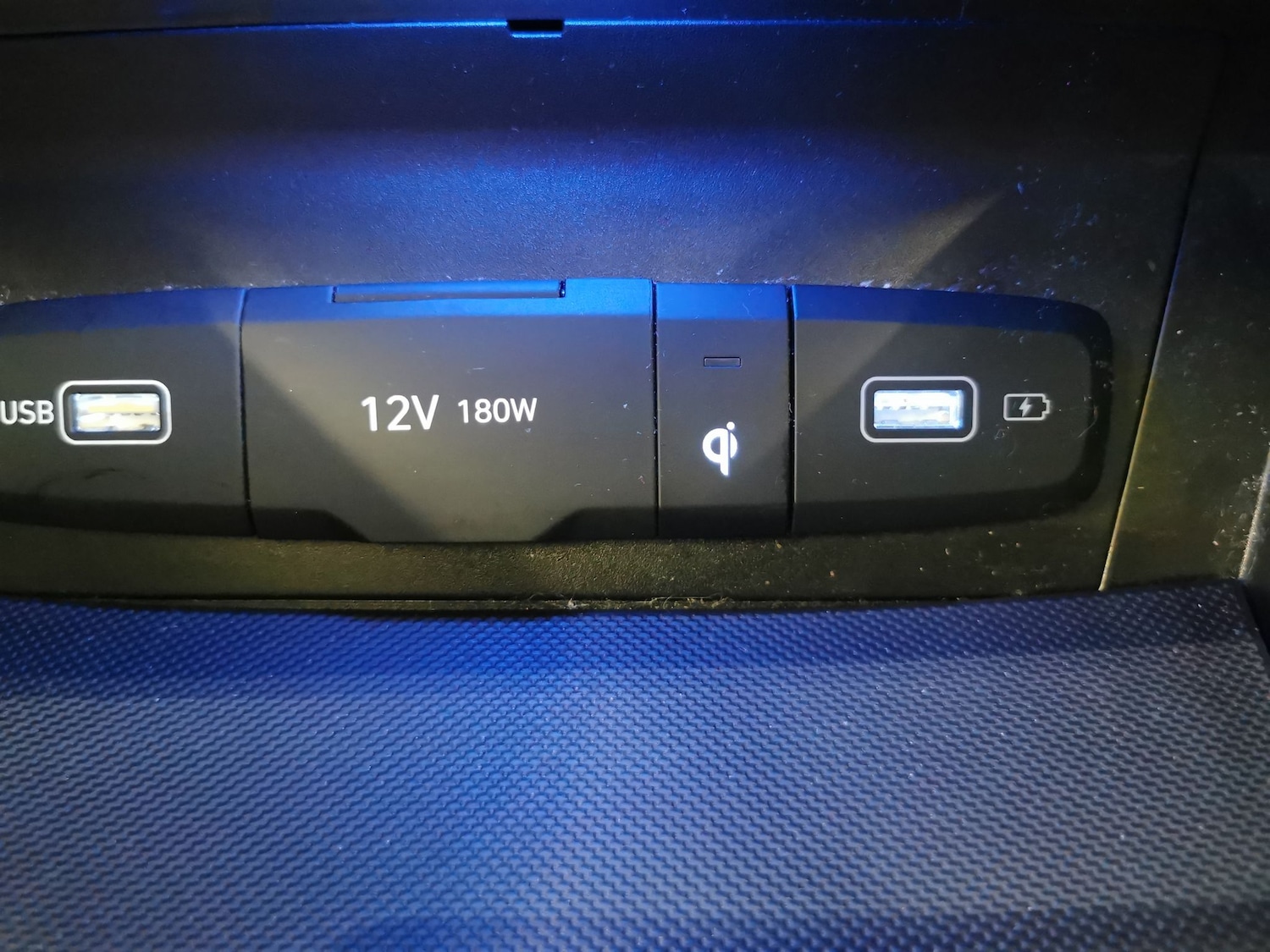 Used Hyundai TUCSON 2022 for sale - 76518389: Photo 21