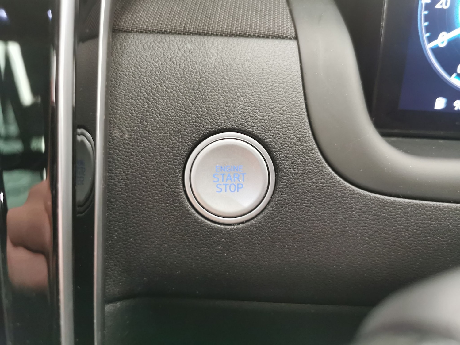 Used Hyundai TUCSON 2022 for sale - 76518389: Photo 22