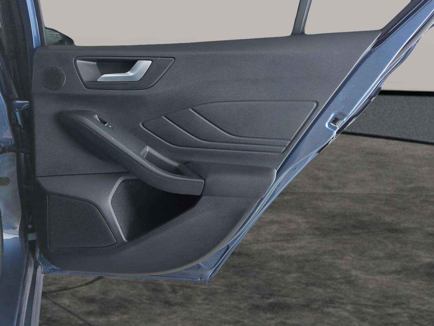 Used Ford Focus 2024 for sale - 78129455: Photo 30