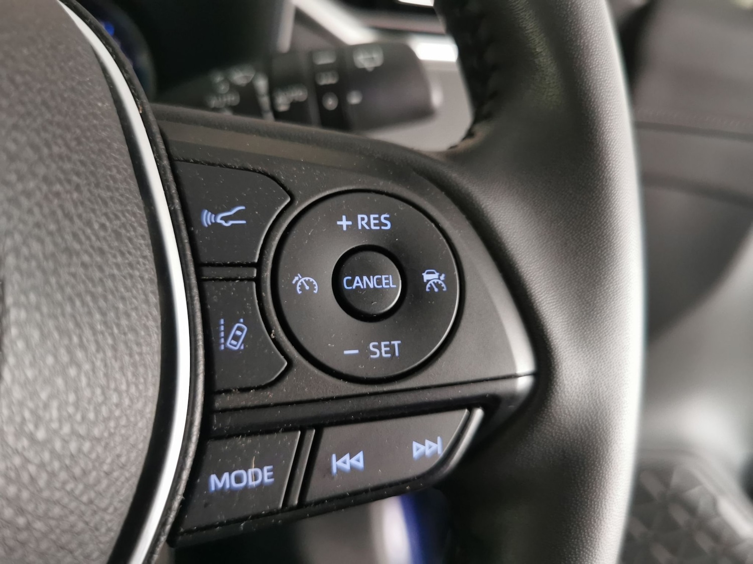 Used Toyota RAV4 2022 for sale - 77663162: Photo 20