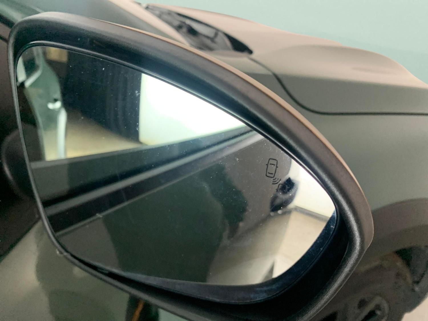 Used Dacia Sandero Stepway 2024 for sale - 76941176: Photo 18