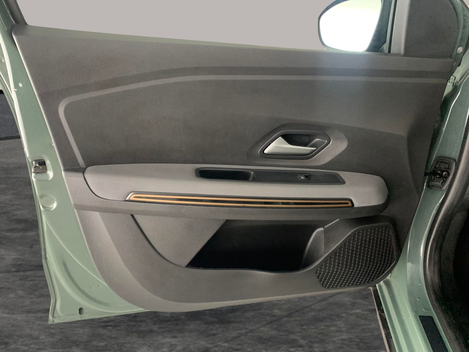 Used Dacia Sandero Stepway 2024 for sale - 76941176: Photo 23