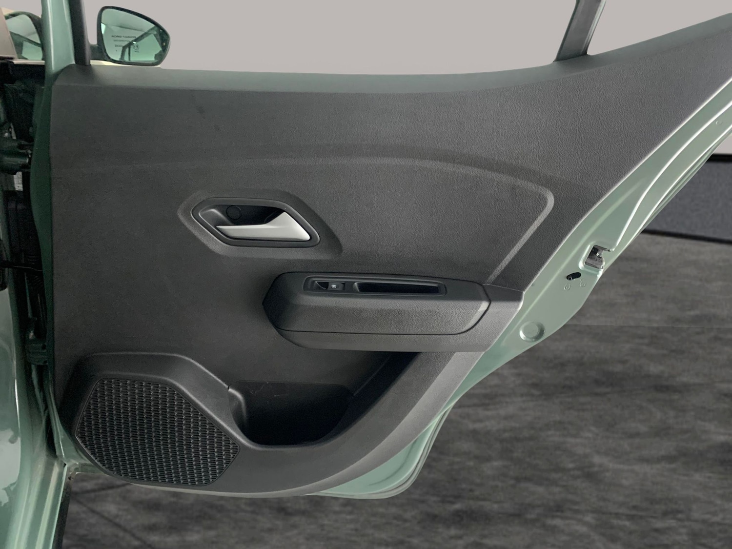 Used Dacia Sandero Stepway 2024 for sale - 76941176: Photo 25