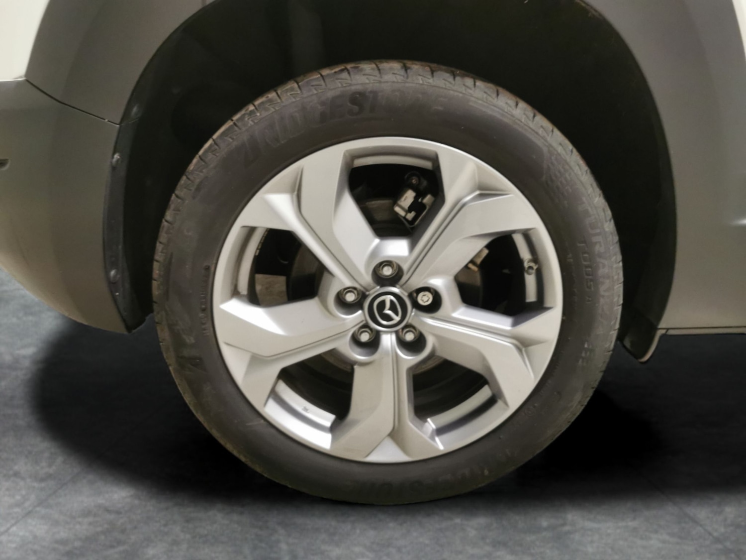 Used Mazda MX-30 2023 for sale - 77846164: Photo 23