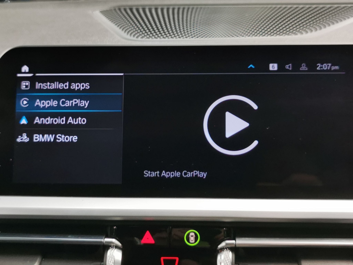 Used BMW 3 Series 2019 for sale - 77055806: Photo 16