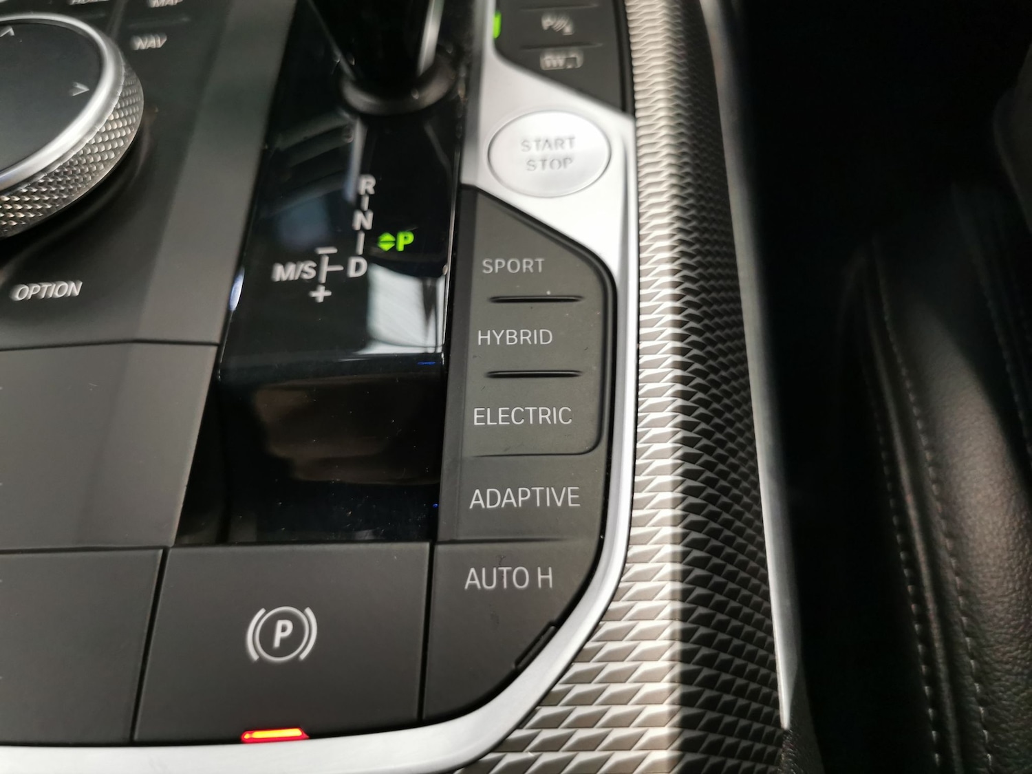 Used BMW 3 Series 2019 for sale - 77055806: Photo 17