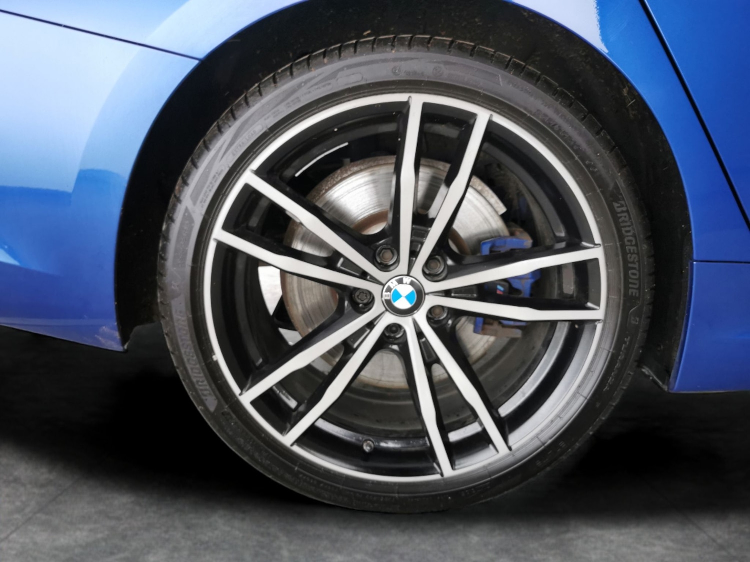 Used BMW 3 Series 2019 for sale - 77055806: Photo 26