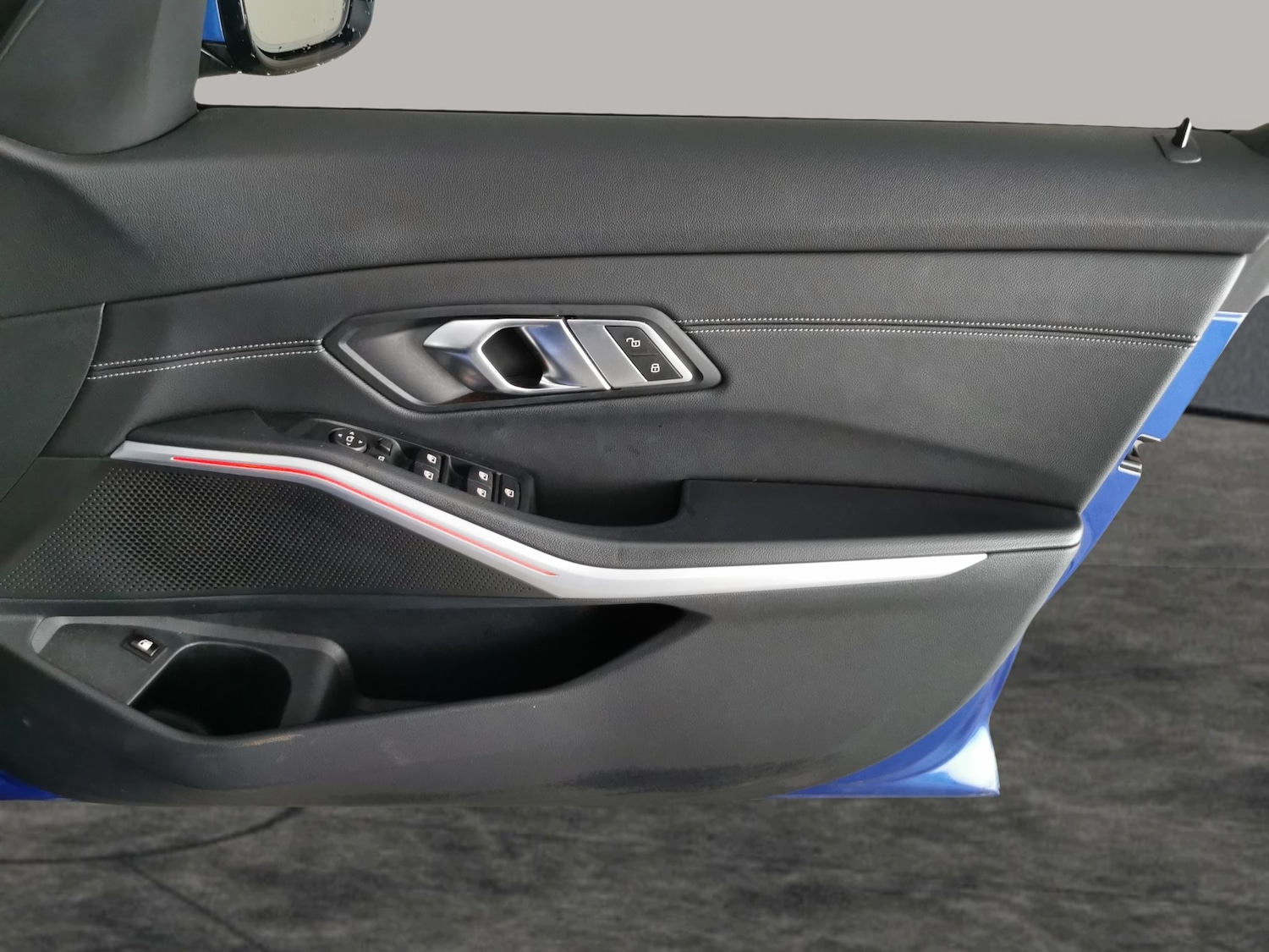 Used BMW 3 Series 2019 for sale - 77055806: Photo 31