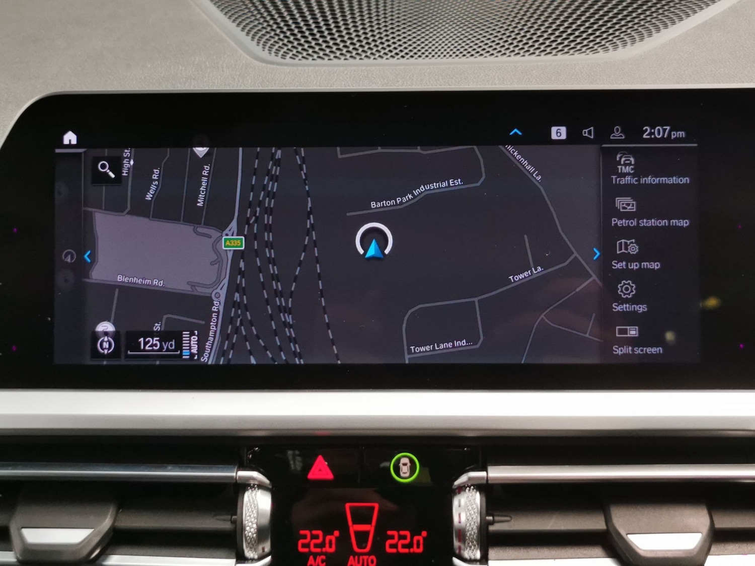 Used BMW 3 Series 2019 for sale - 77055806: Photo 5