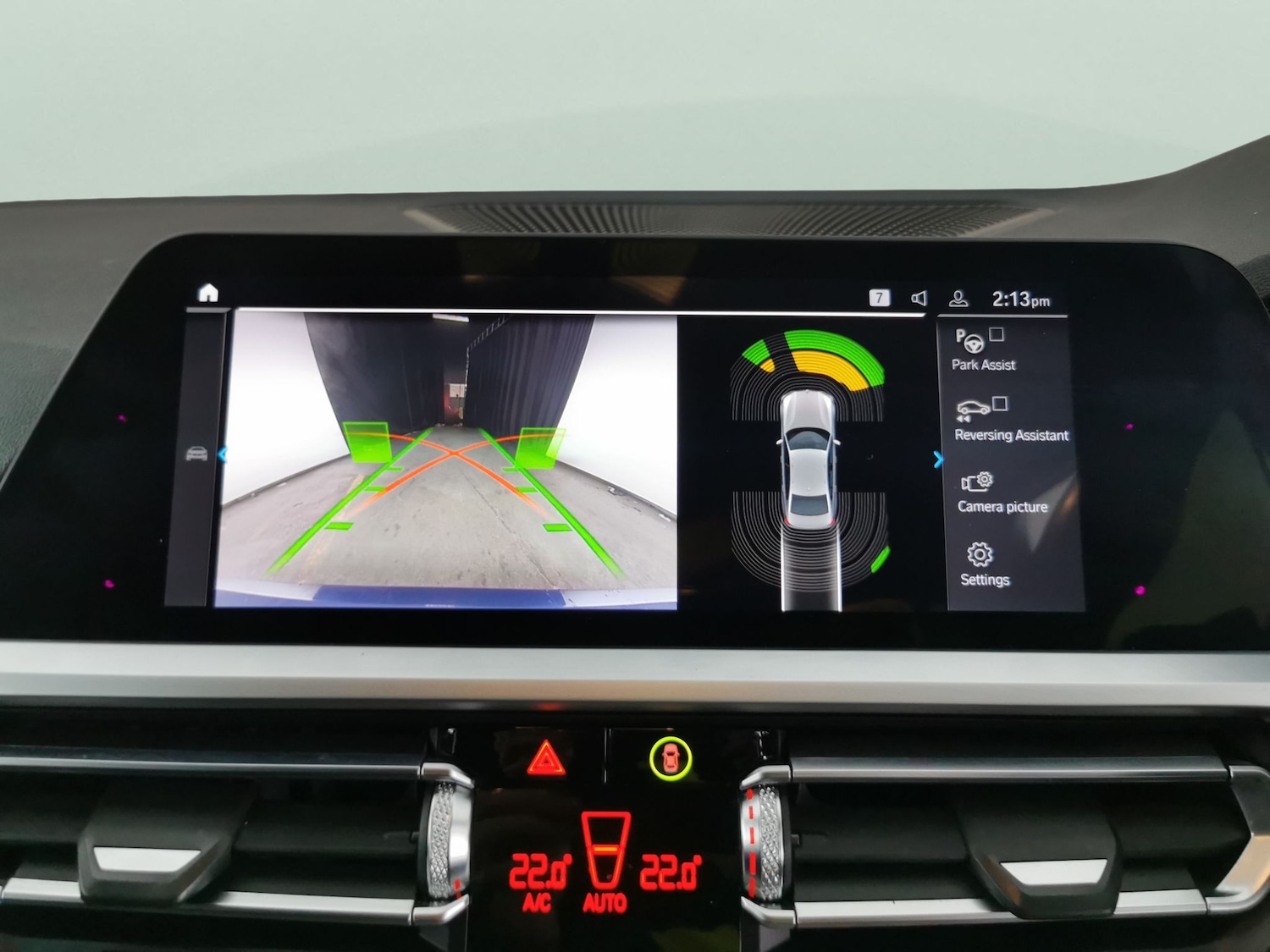 Used BMW 3 Series 2019 for sale - 77055806: Photo 6