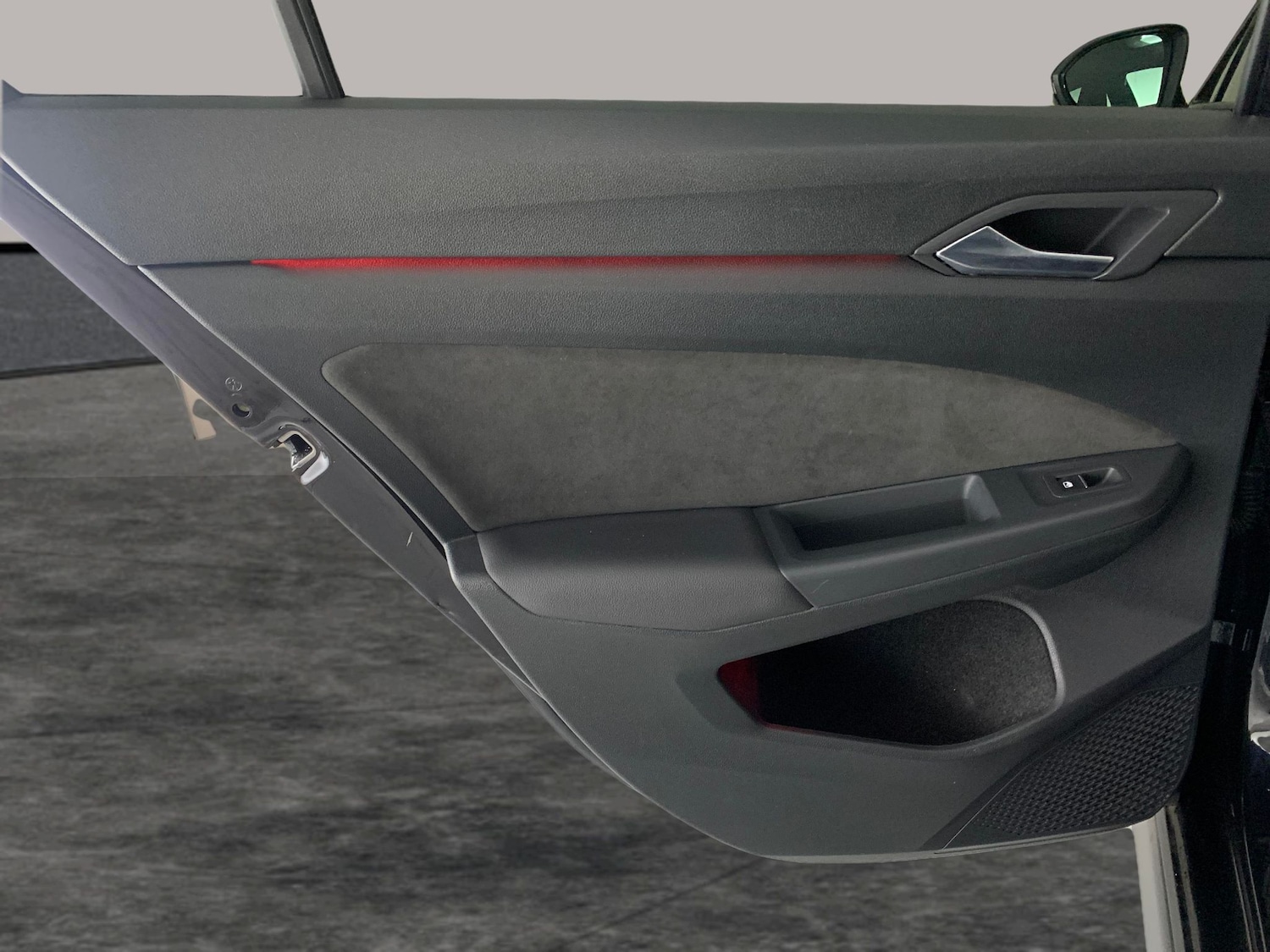 Vehicle 43