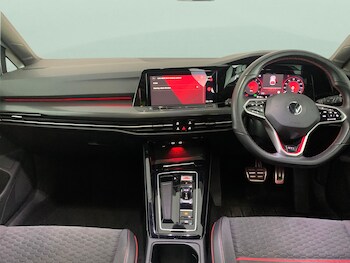 Used Volkswagen Golf  for sale - 75923097: Photo