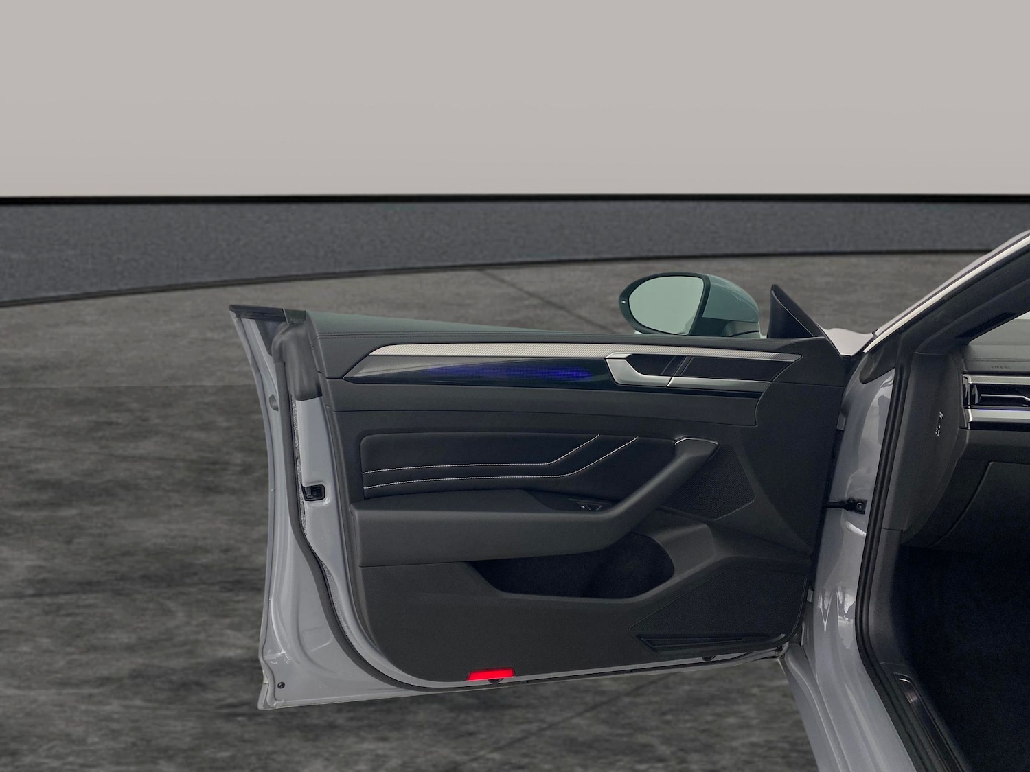 Used Volkswagen Arteon 2023 for sale - 78094361: Photo 25