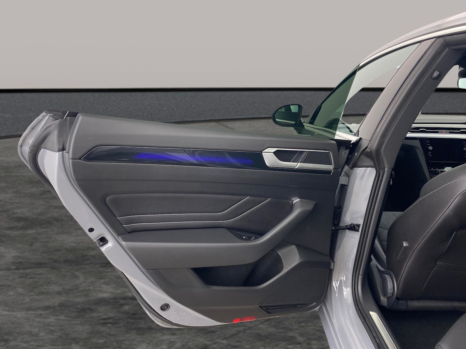 Used Volkswagen Arteon 2023 for sale - 78094361: Photo 26