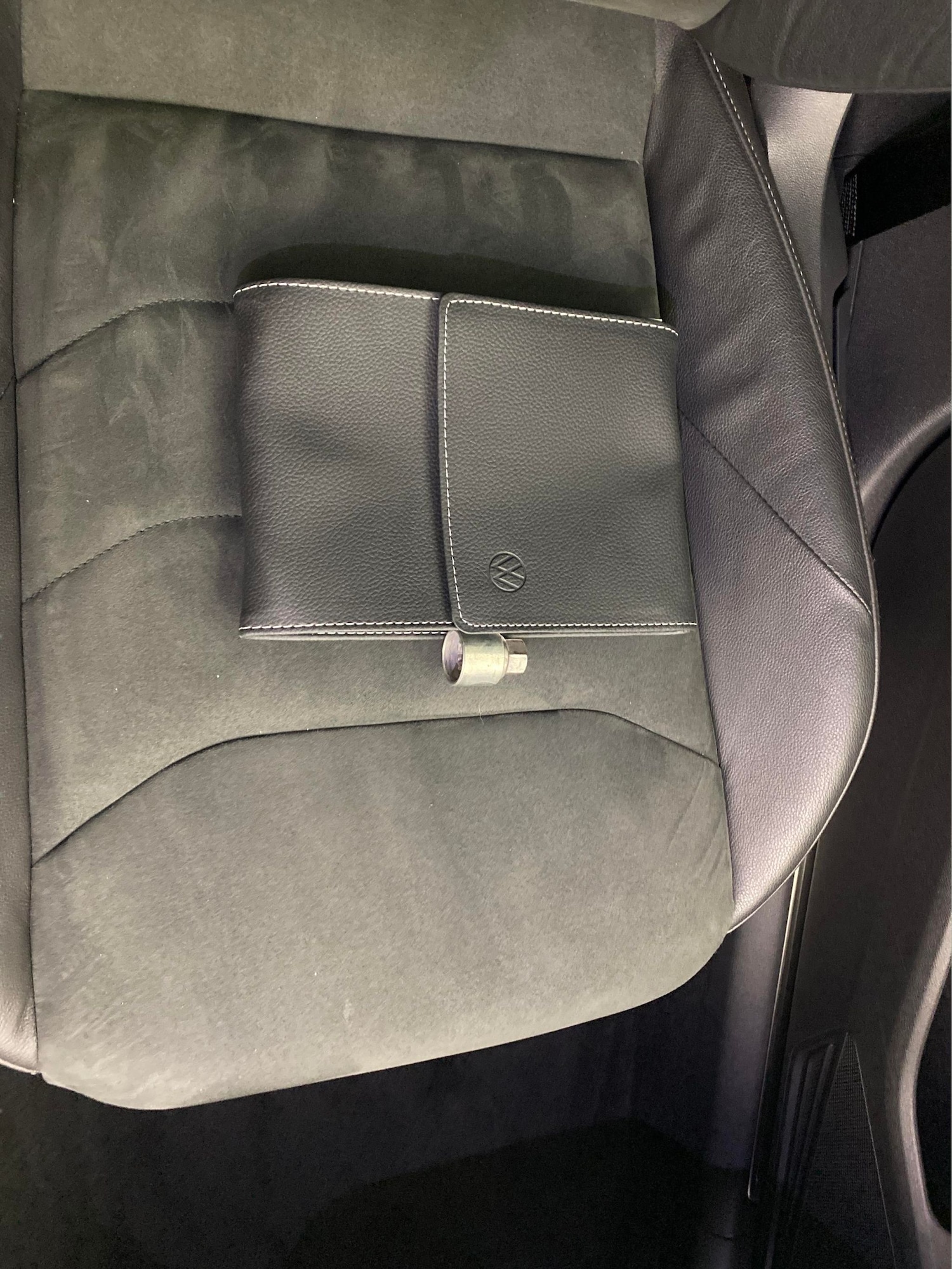 Used Volkswagen Arteon 2023 for sale - 78094361: Photo 30