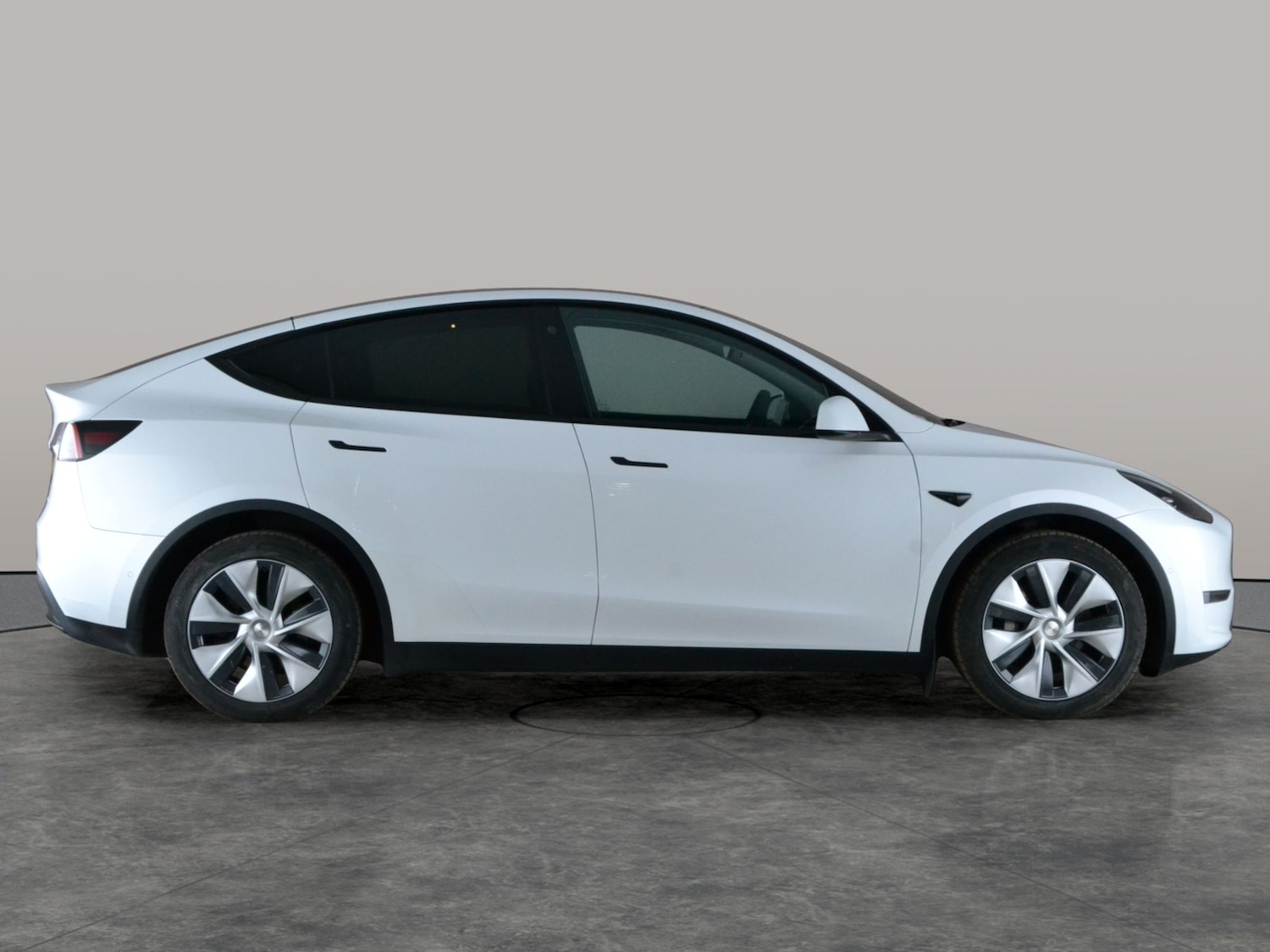Used Tesla Model Y 2022 for sale - 78028309: Photo 10