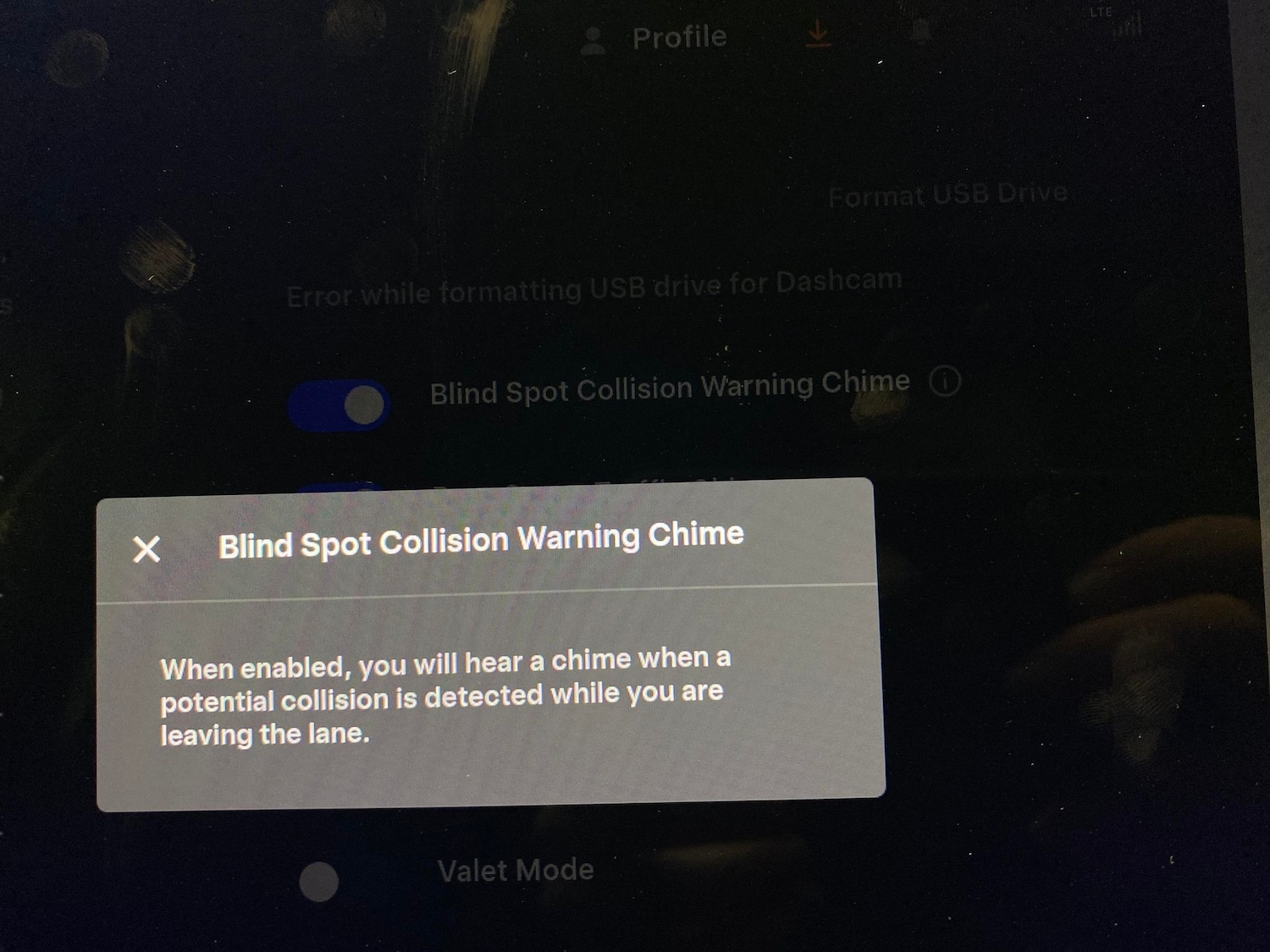 Used Tesla Model Y 2022 for sale - 78028309: Photo 15