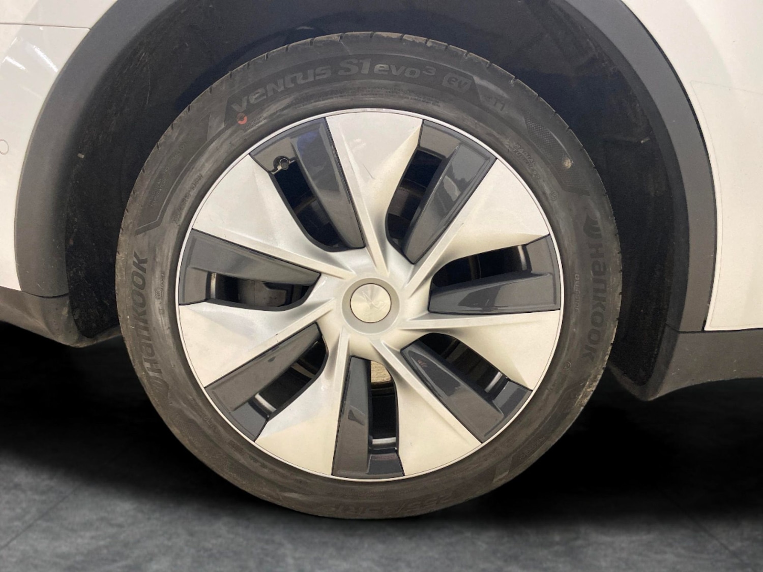 Used Tesla Model Y 2022 for sale - 78028309: Photo 25