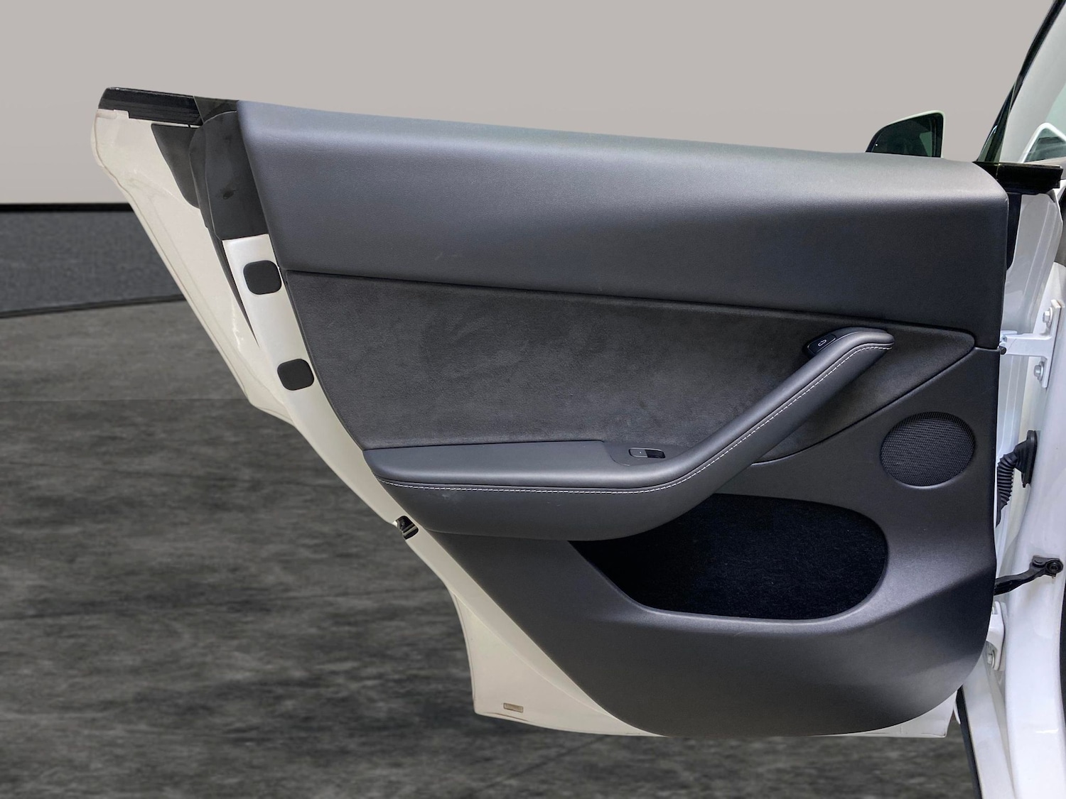 Used Tesla Model Y 2022 for sale - 78028309: Photo 28