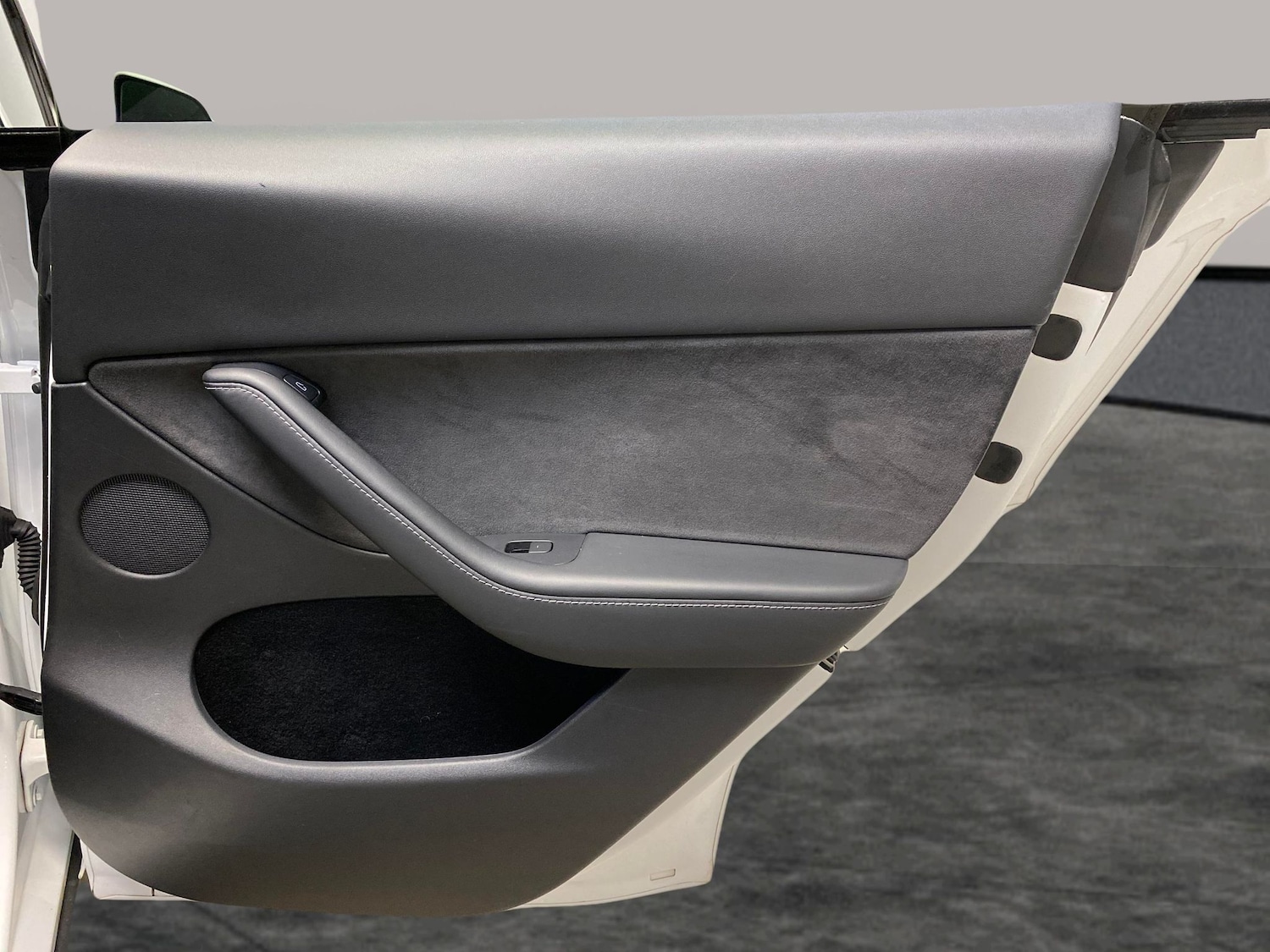 Used Tesla Model Y 2022 for sale - 78028309: Photo 29