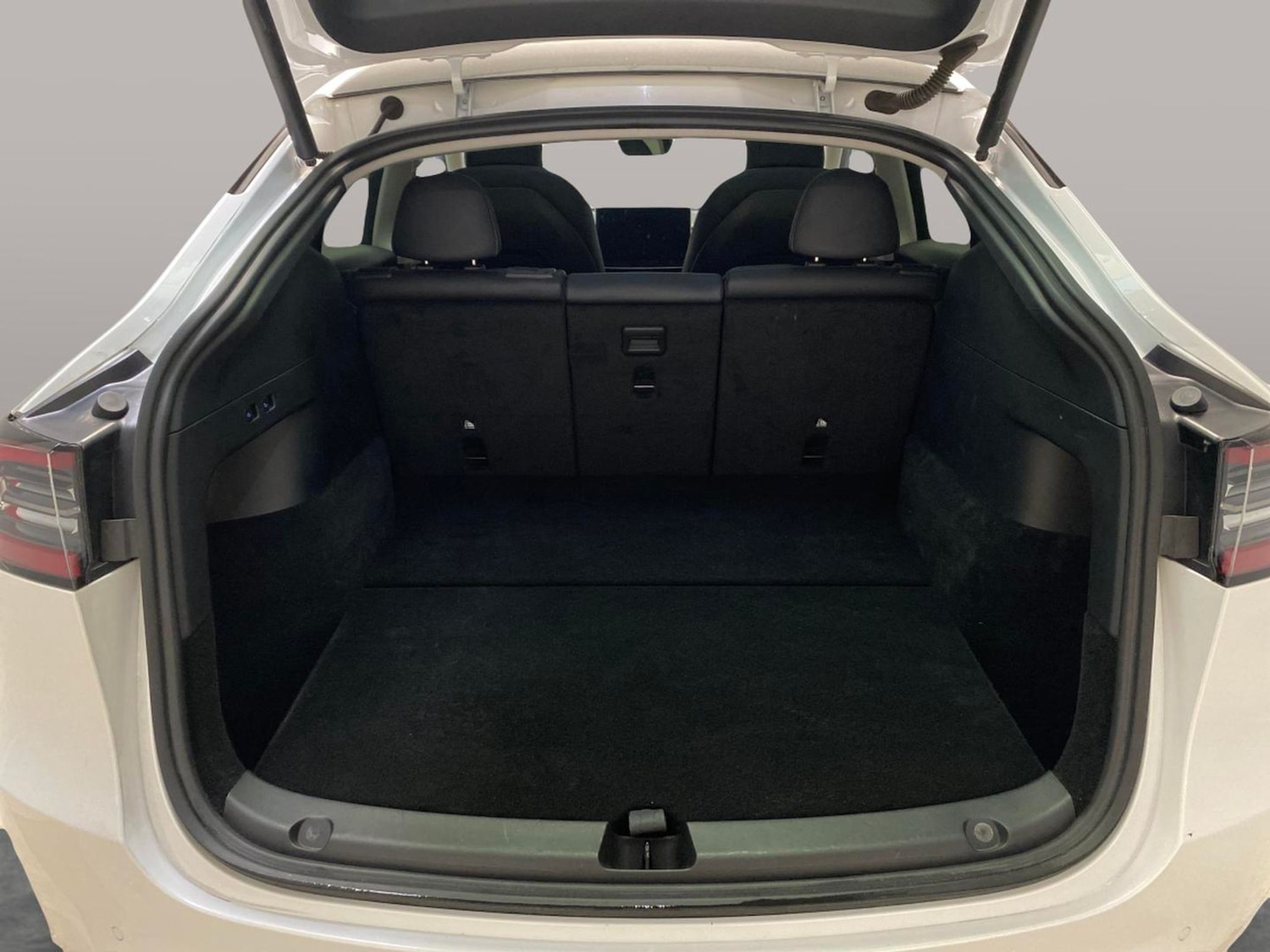 Used Tesla Model Y 2022 for sale - 78028309: Photo 34