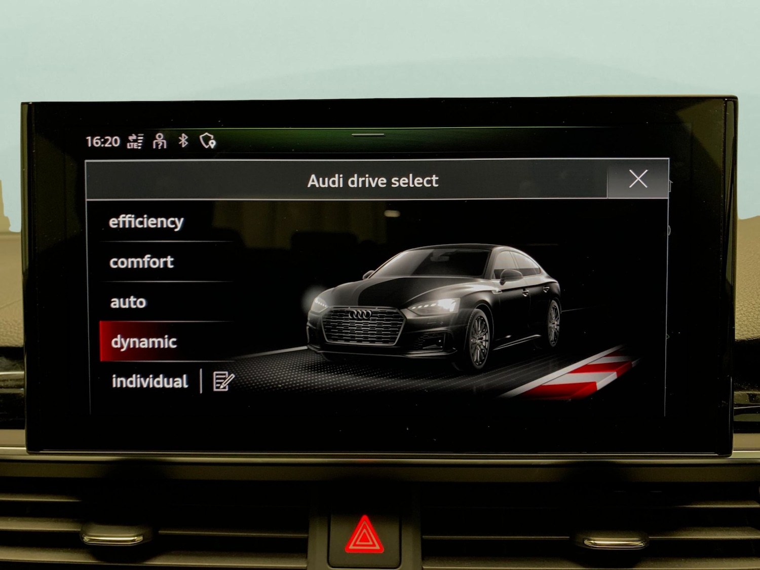 Used Audi A5 2021 for sale - 76704271: Photo 16