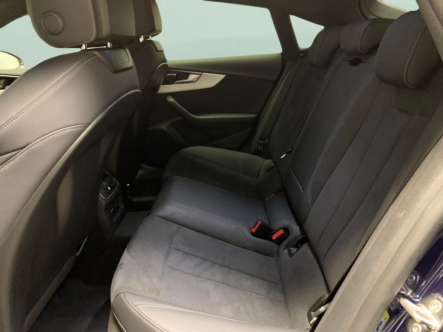 Used Audi A5 2021 for sale - 76704271: Photo 25