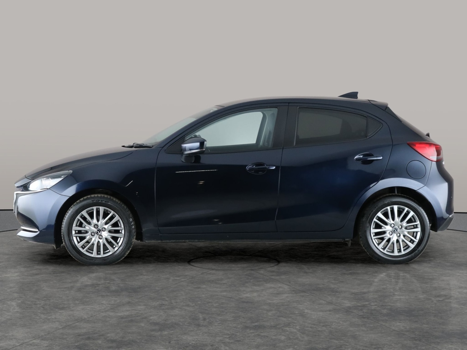 Used Mazda Mazda2 2022 for sale - 77148994: Photo 14