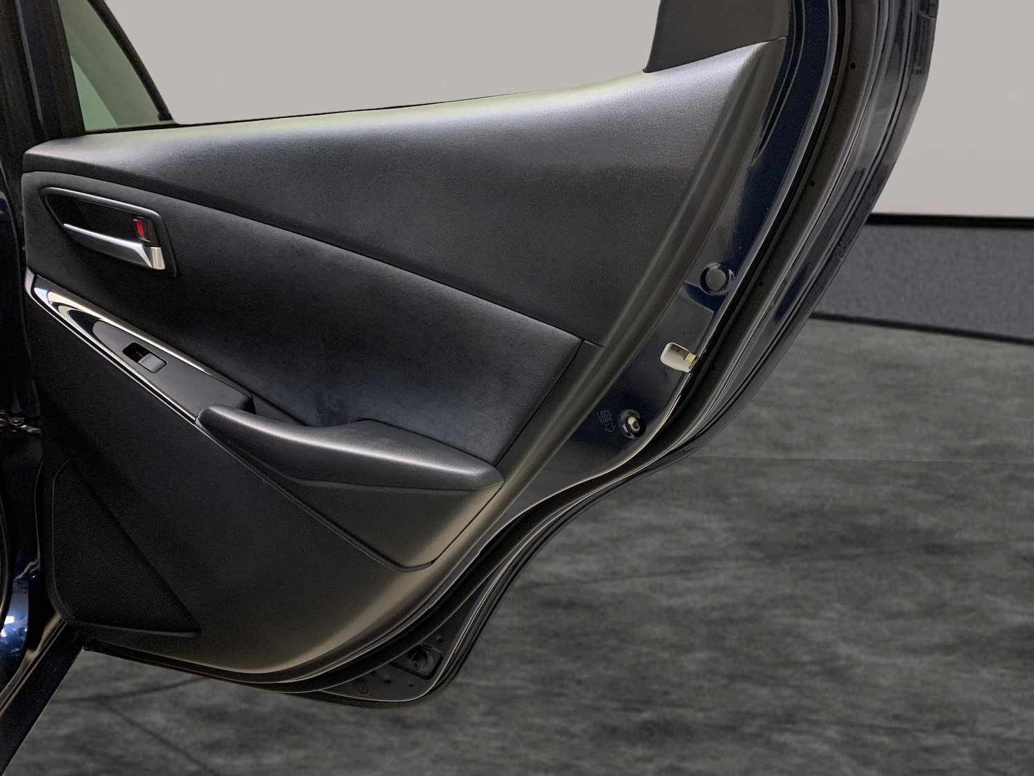 Used Mazda Mazda2 2022 for sale - 77148994: Photo 30