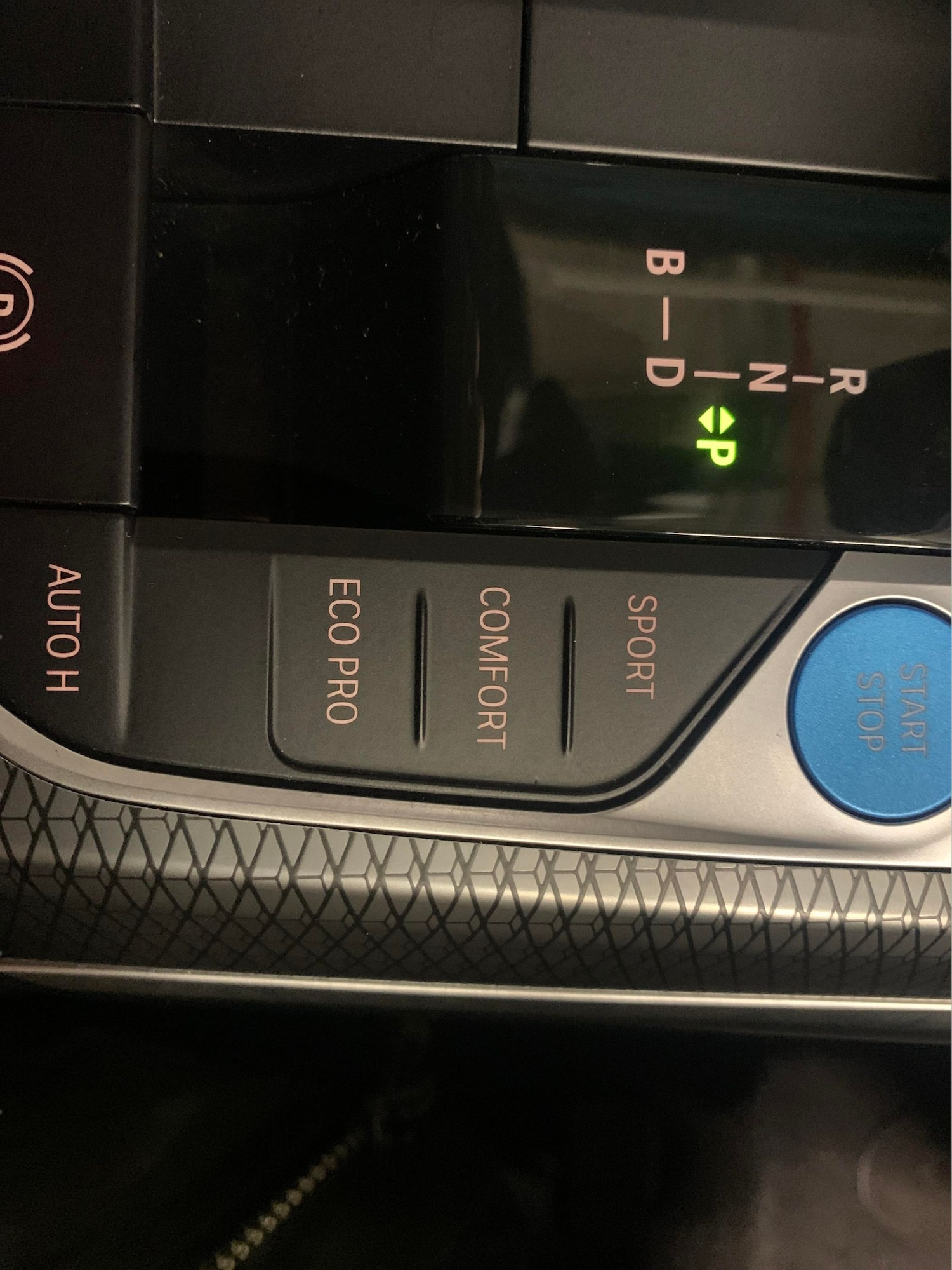 Used BMW i4 2022 for sale - 76587342: Photo 19