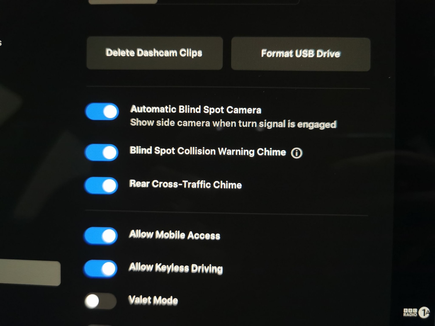 Used Tesla Model 3 2021 for sale - 76534244: Photo 18