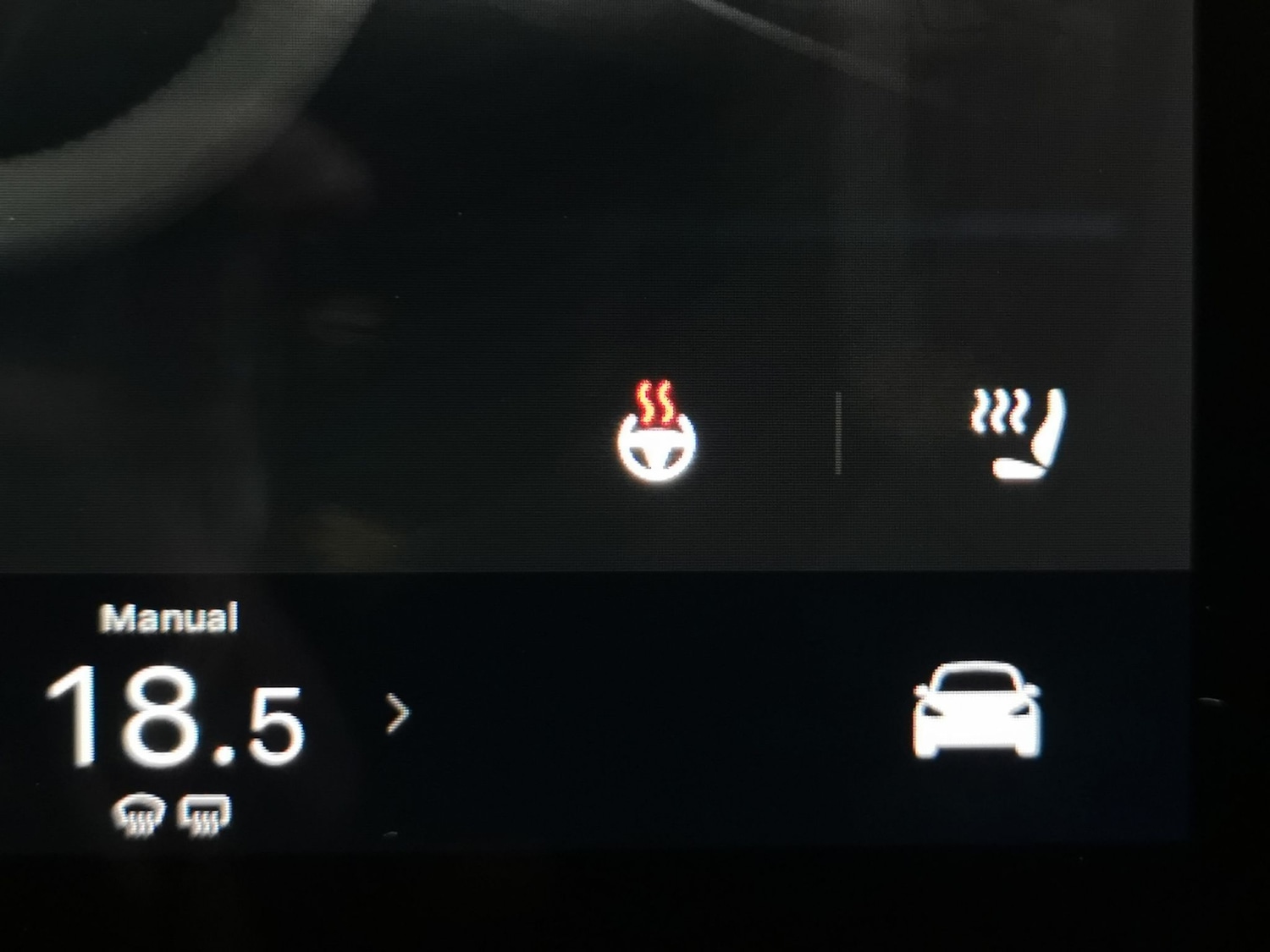 Used Tesla Model 3 2021 for sale - 76534244: Photo 27