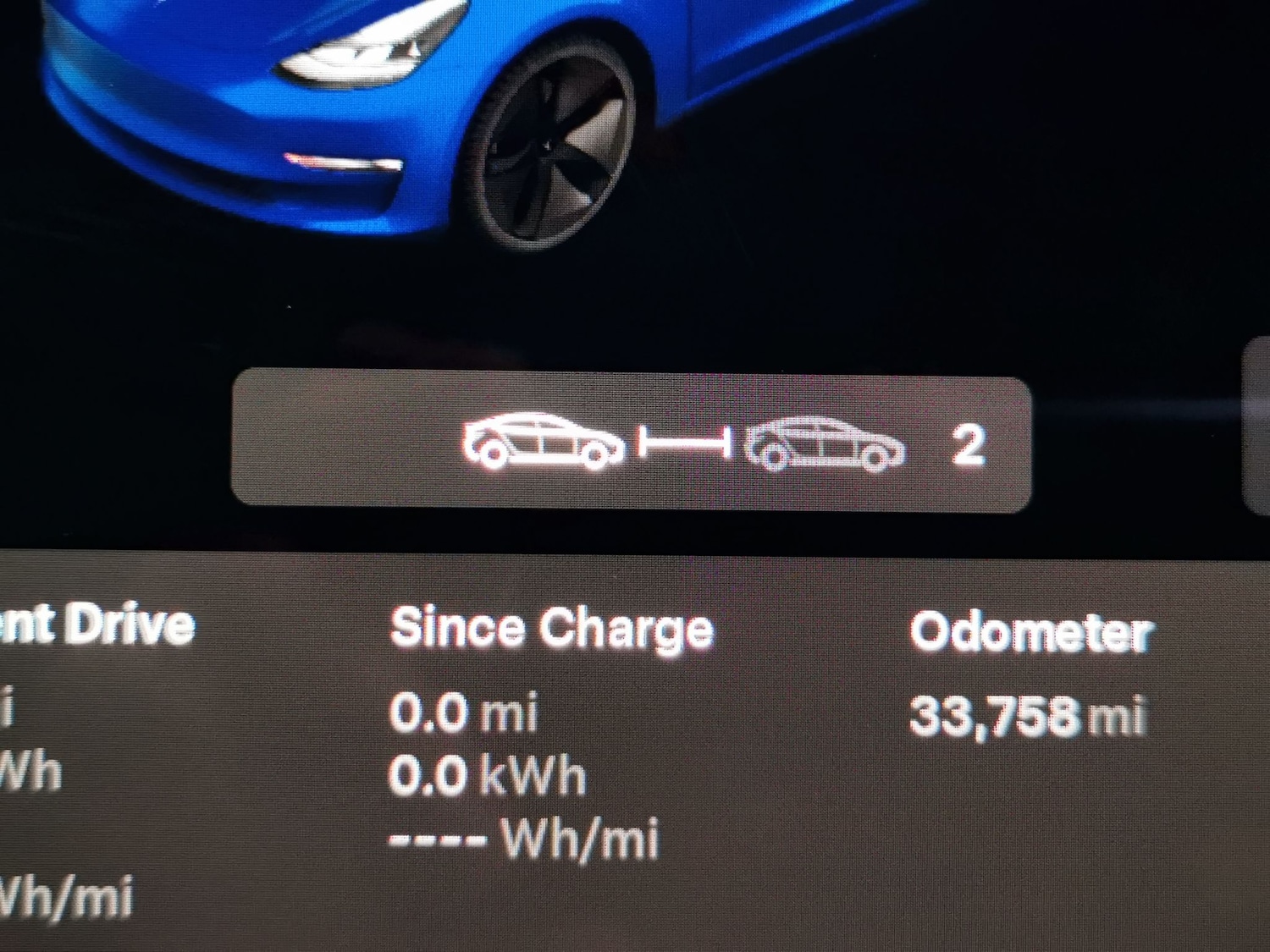 Used Tesla Model 3 2021 for sale - 76534244: Photo 28