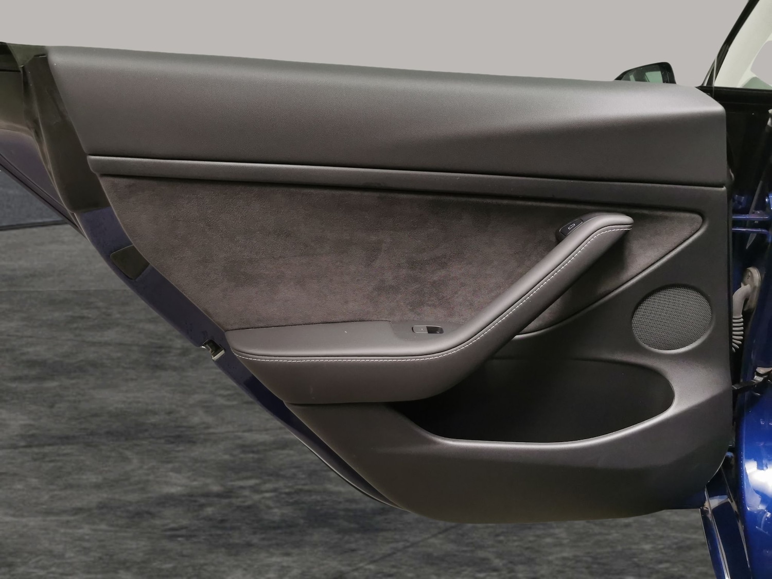 Used Tesla Model 3 2021 for sale - 76534244: Photo 37