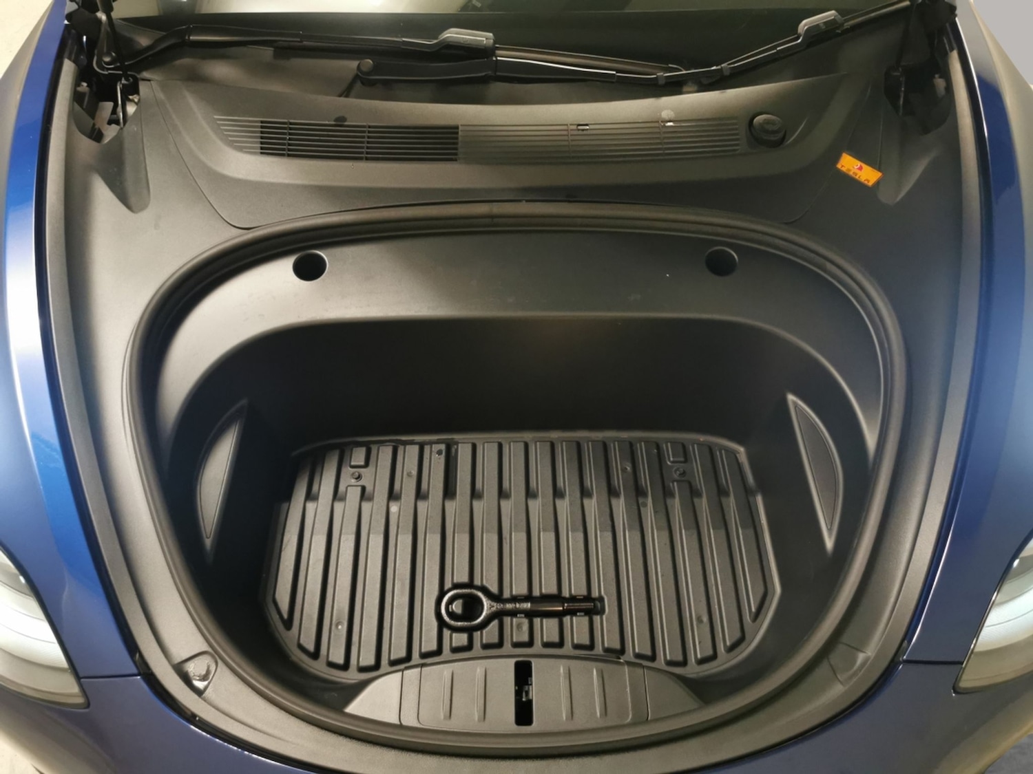 Used Tesla Model 3 2021 for sale - 76534244: Photo 42