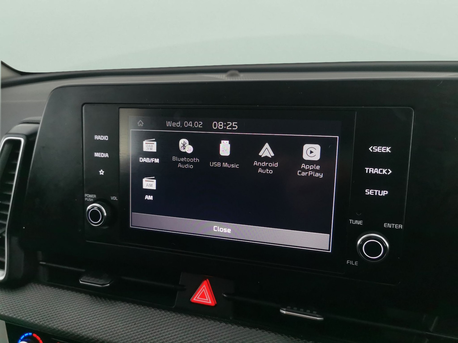 Used Kia Sportage for sale - 77475418: Photo 16