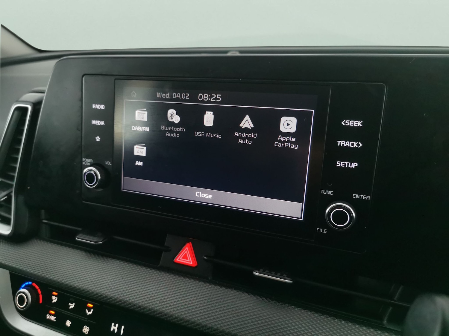 Used Kia Sportage for sale - 77475418: Photo 6