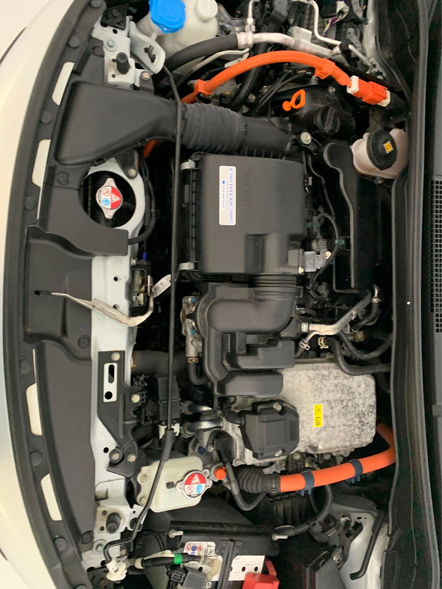 Vehicle 39