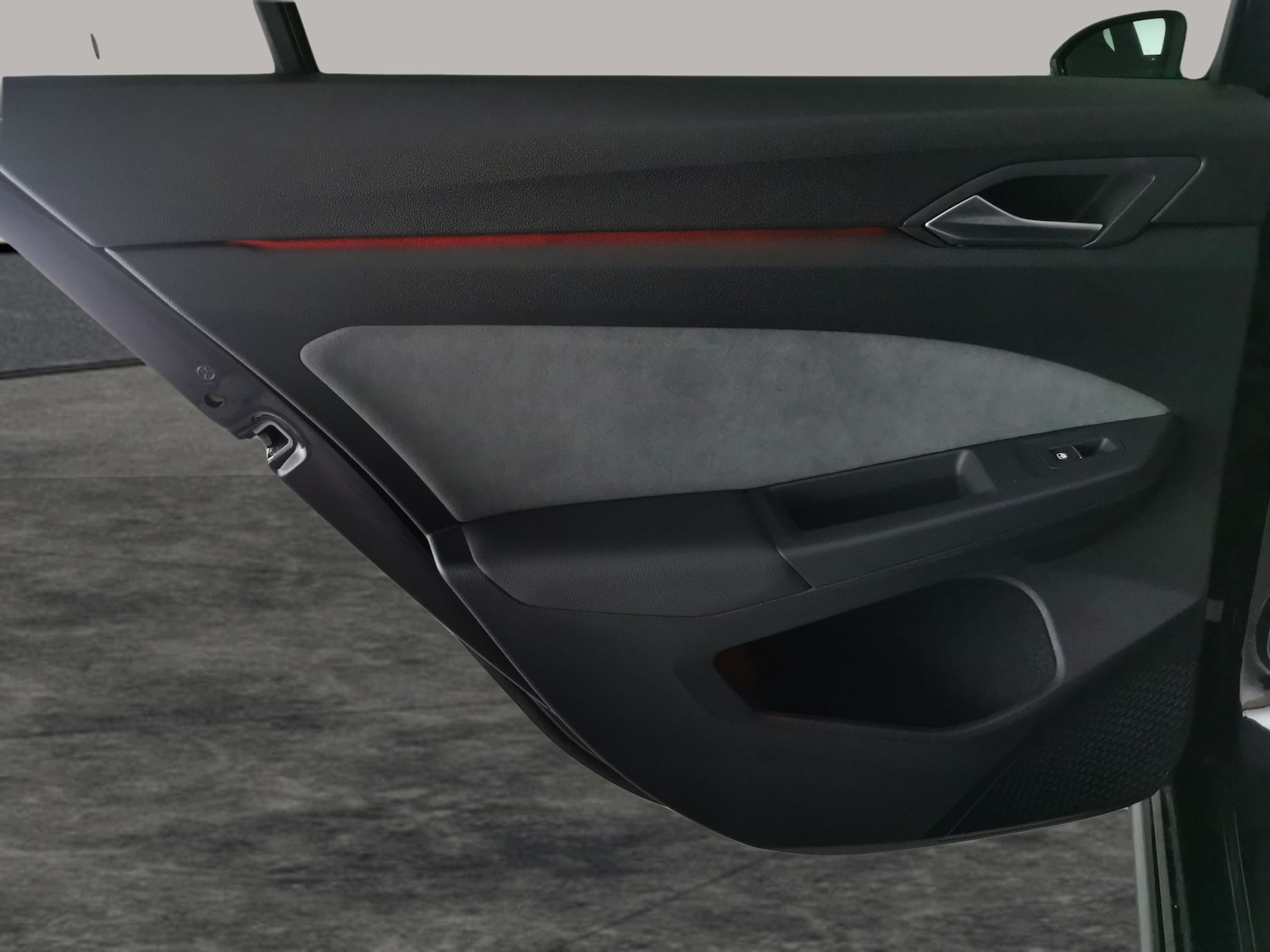 Used Volkswagen Golf 2022 for sale - 76664737: Photo 22