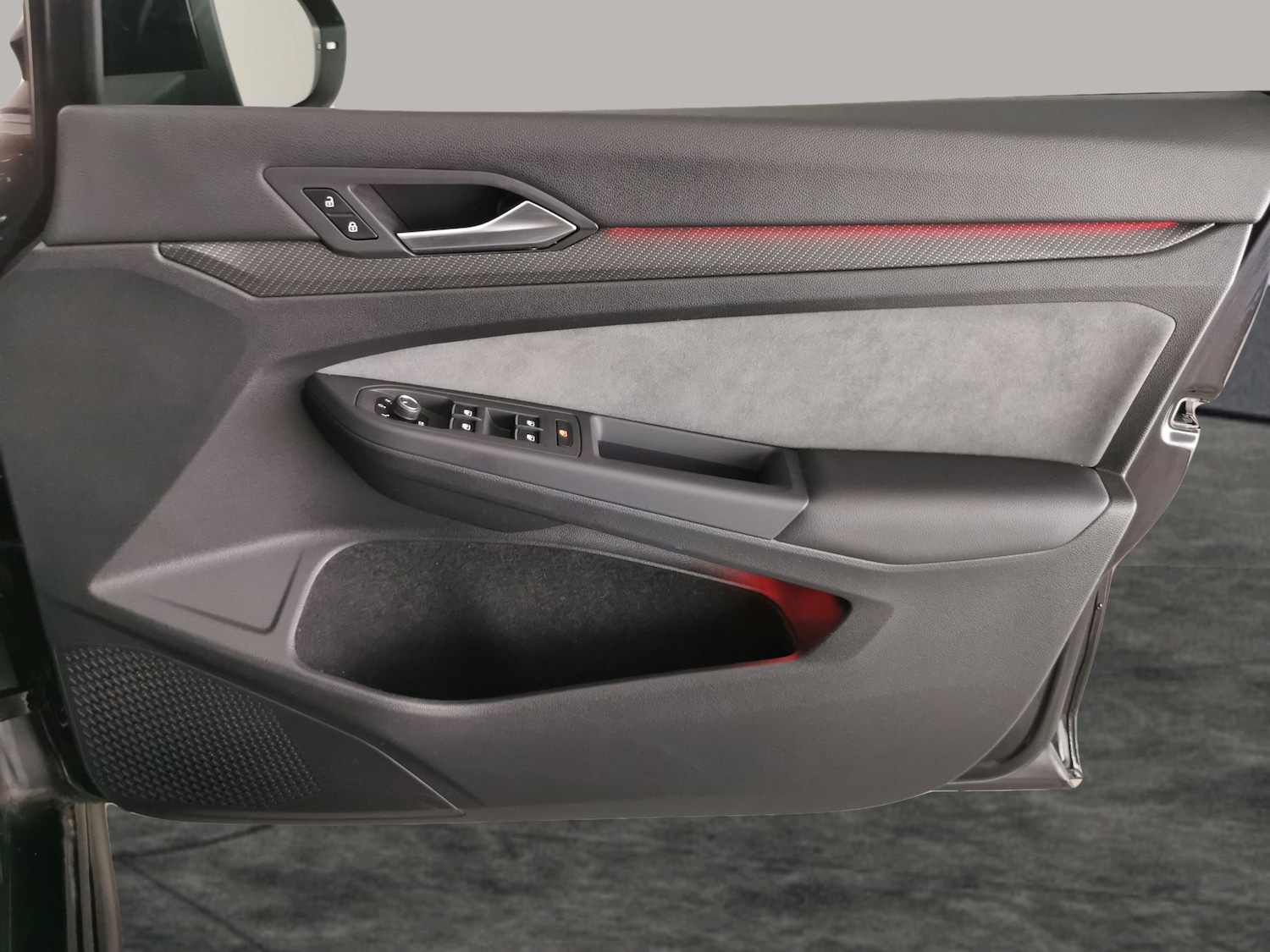 Used Volkswagen Golf 2022 for sale - 76664737: Photo 24