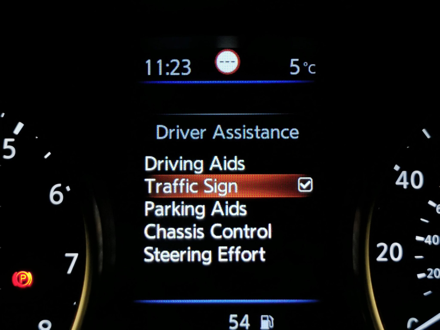 Used Nissan Qashqai 2021 for sale - 77110200: Photo 18