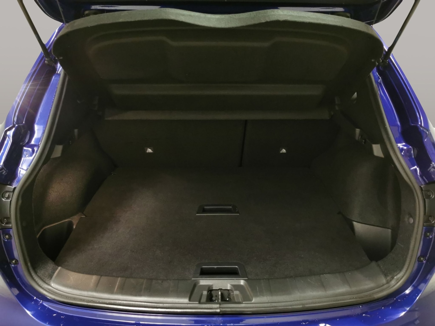 Used Nissan Qashqai 2021 for sale - 77110200: Photo 30