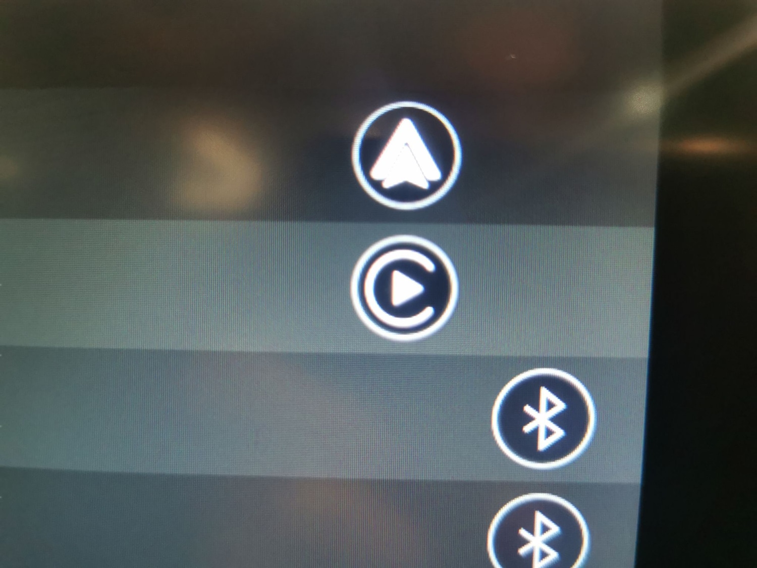 Used Dacia Sandero Stepway 2024 for sale - 76971736: Photo 15